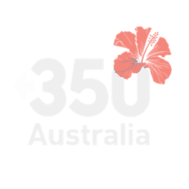 350 Australia